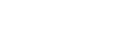 KAI最新价格
